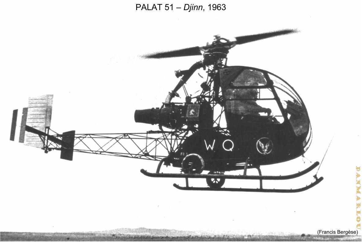 207 ALAT 2 (152).jpg